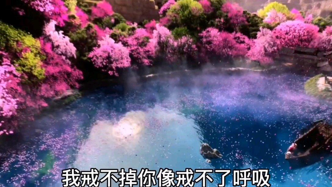 小驿站里有大温暖！海口35家驿站为户外劳动者“筑巢供暖”
