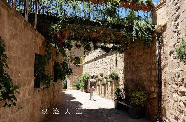 习言道|文化是一个国家、一个民族的灵魂