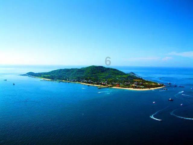 特斯拉本月底将在智利圣地亚哥开设南美首家门店