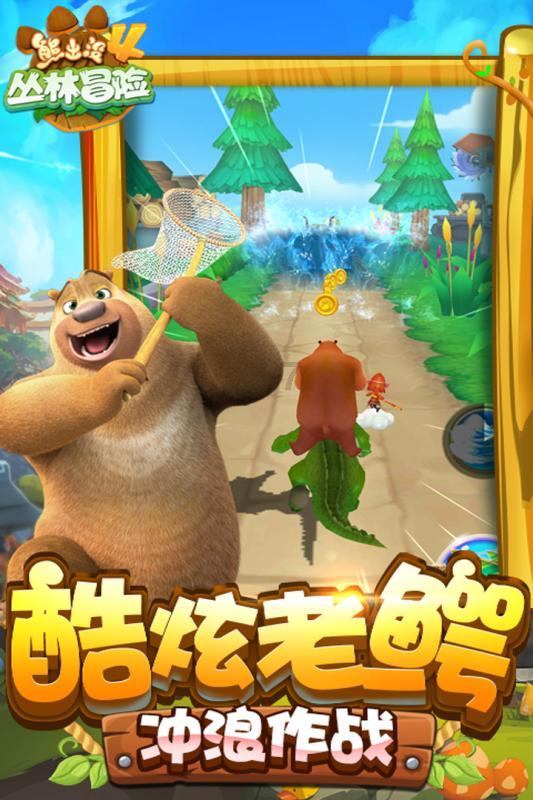 冷知识分享平台-打耳洞跟什么一样痛,发现更多有趣的冷知识