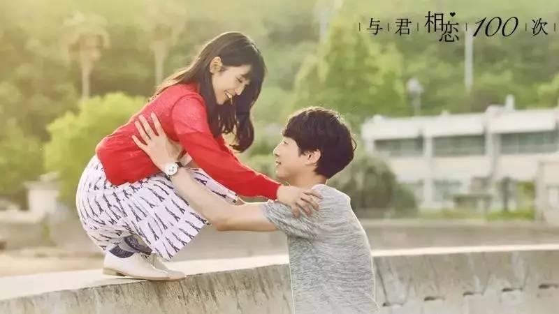 救援紫色生物