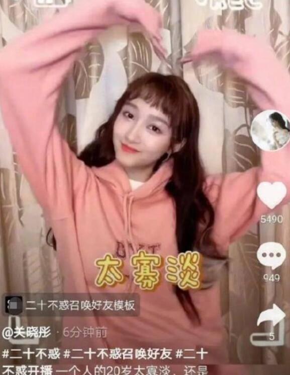 又又又获奖！青岛车展看官方，3月22日西海岸第一场！