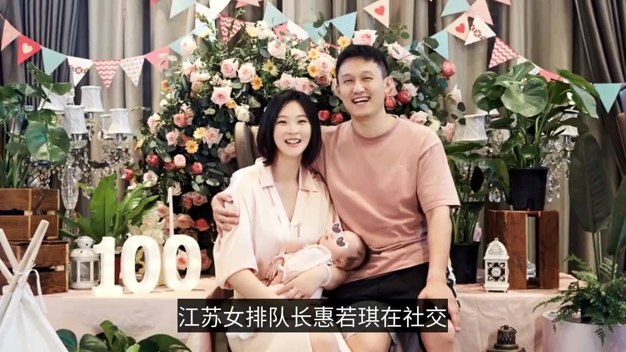 加拿大最南端顶尖综合性大学——温莎大学,超高性价比硕士项目!