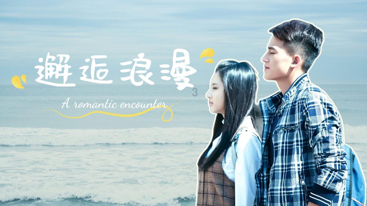 失眠多梦进入睡眠就会做梦惊醒怎么调理 - 站长之家