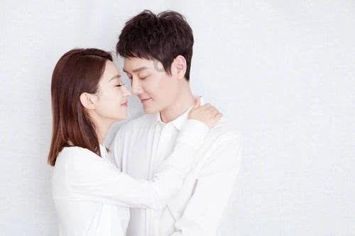 可爱奥莉甜美夏装