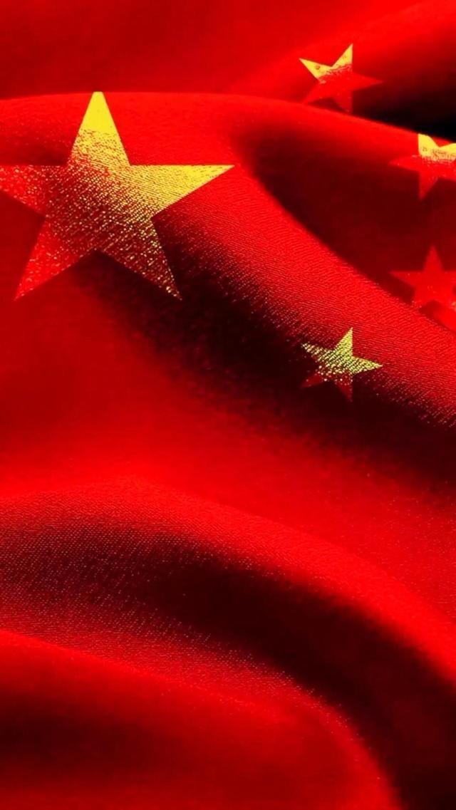 红柚和白柚，二者有什么区别？哪种营养偏高一些？游戏画面