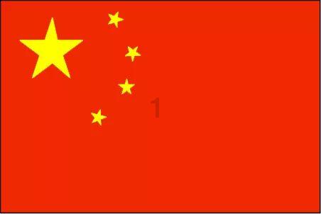 怎么知道老公出轨了？