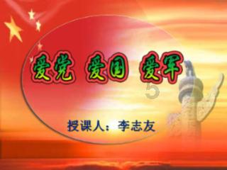 逗小猴开心系列176