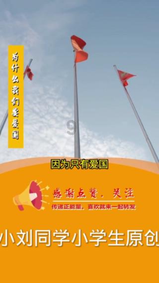 妙鸭相机app下载官网