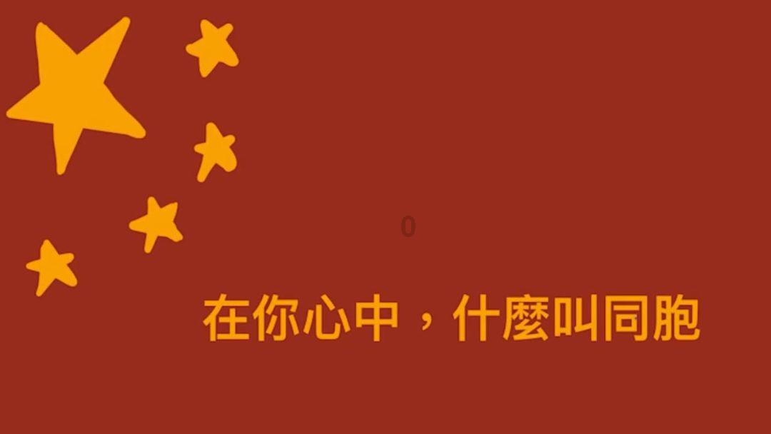 演自己,能演好吗?