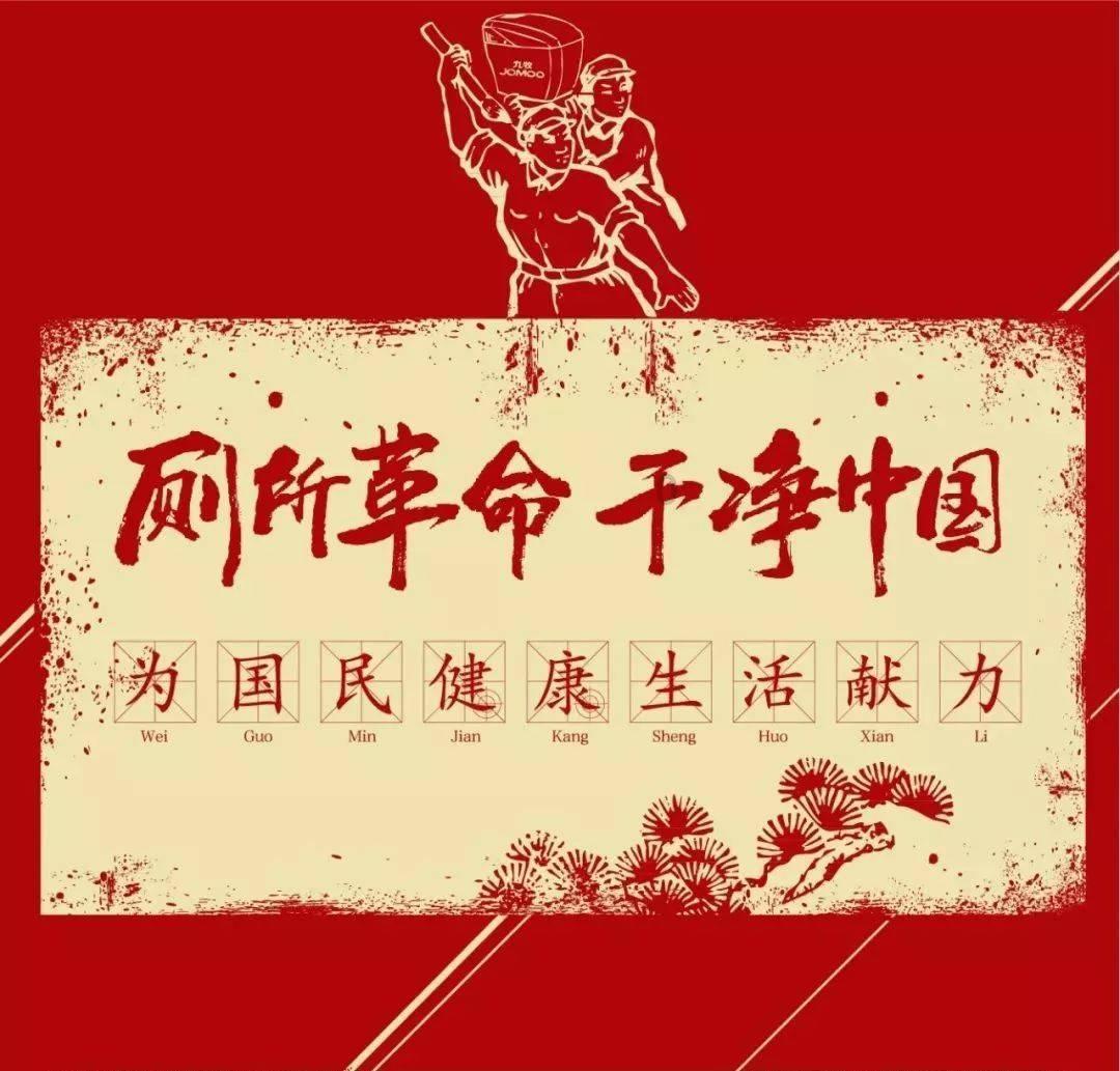 悬崖跳水运动