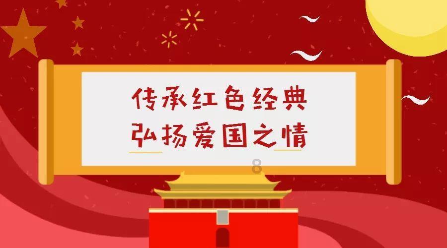 疯狂的麦克斯