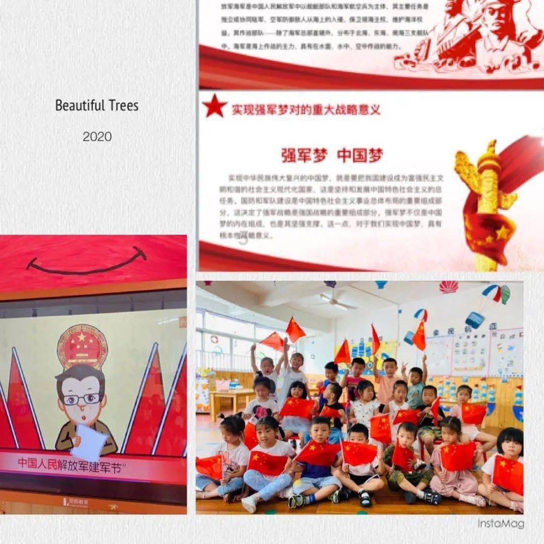 对话波司登董事长高德康：在不确定性的冲击中要坚持品牌自信