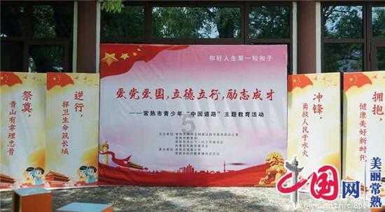 神谕文明