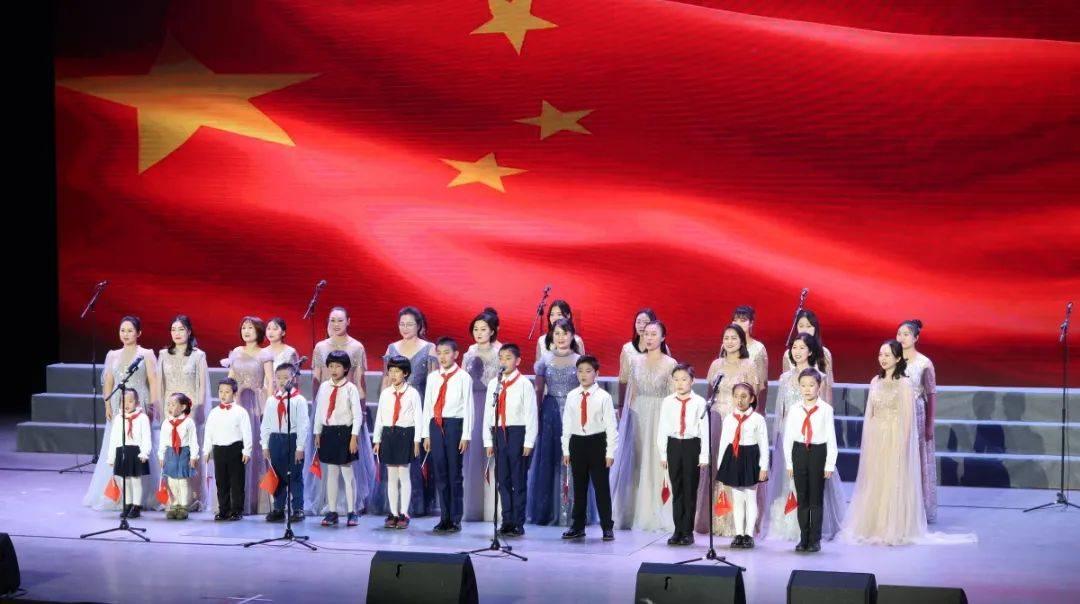 全民剧本大师内置菜单