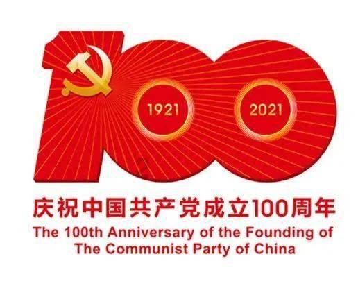 迷雾世界