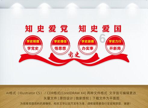“代理县长”徐炳奎