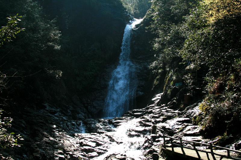 贪玩蓝月