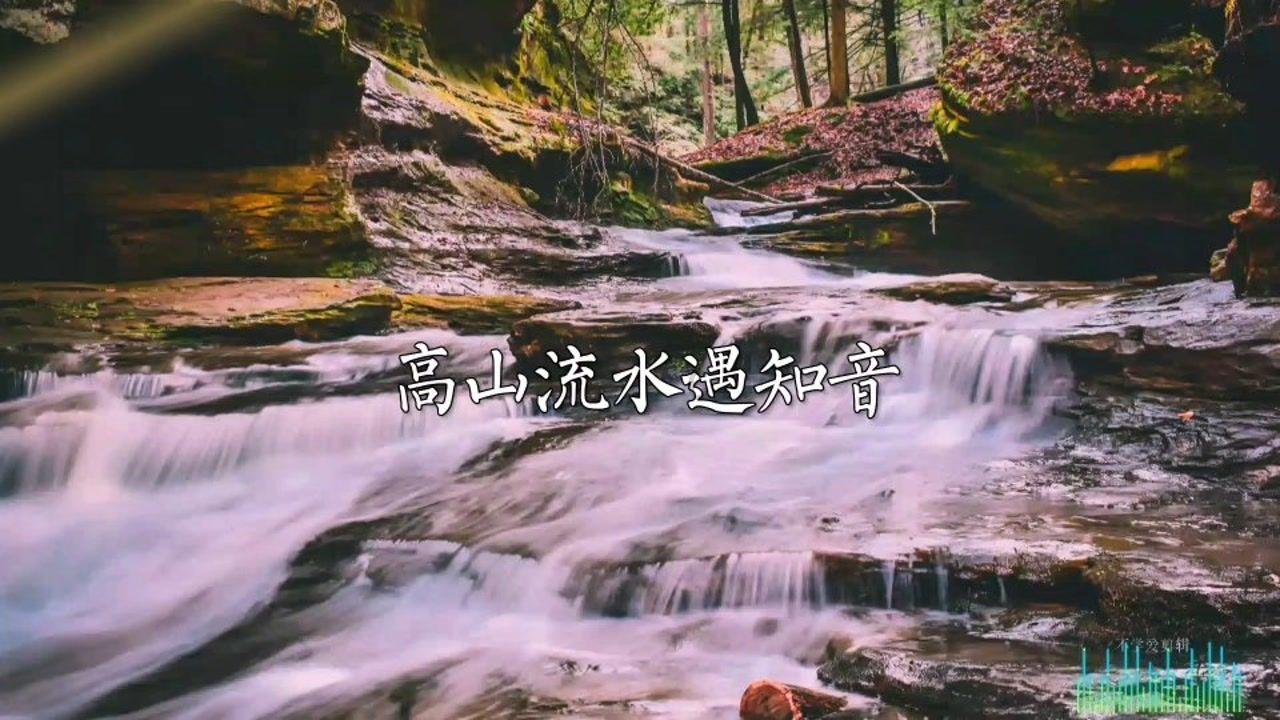 郭富城舒淇杨千嬅等明星主演的电影涉诈,警方紧急征集线索