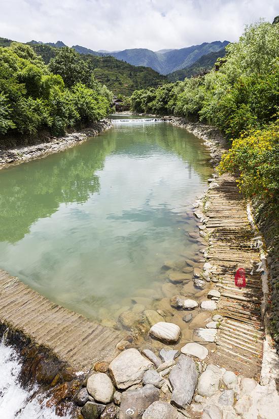 哈尔滨请南方宝宝吃帝王蟹,凭外省有效证件即可全场免费吃
