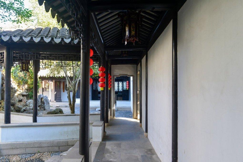 夏日时尚的爱丽